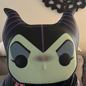 Funko Pop Mask (4)